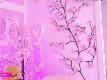 Bongacams Free Live Porn of Sammyblaer