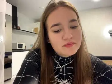 Bongacams Sex Chat of SimoneWelchel