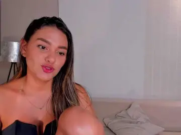 Bongacams Watch Live Sex Cams of SophieWatsonX