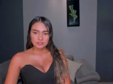 Bongacams Free Live Porn of SophieWatsonX