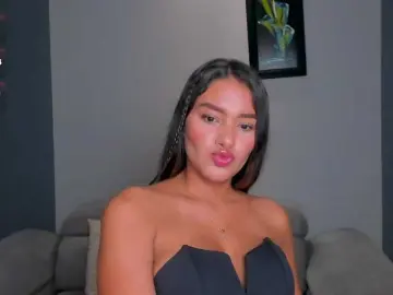 Bongacams Best live sex cam show of SophieWatsonX