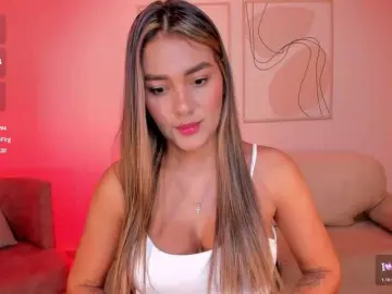 Bongacams Sex Cam of SophieWatsonX