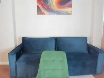 Bongacams Best live sex cam show of Wullwet-rav