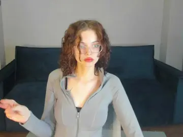 Bongacams Sex Chat of Wullwet-rav