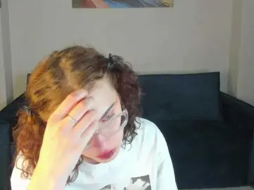 Bongacams Sex Cam of Wullwet-rav
