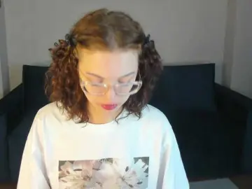 Bongacams Free Porn Cam of Wullwet-rav