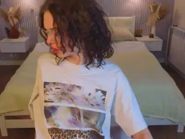 Bongacams Sex Chat of Wullwet-rav