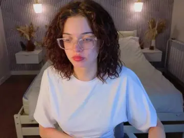 Bongacams Private Sex Chat of Wullwet-rav