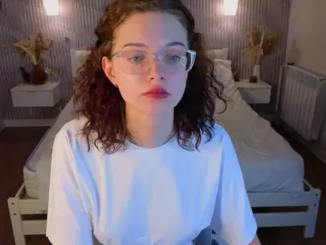 Bongacams Live Sex of Wullwet-rav
