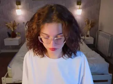 Bongacams Sex Chat of Wullwet-rav