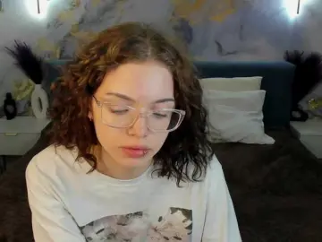 Bongacams Best Webcam of Wullwet-rav