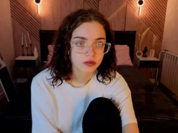 Bongacams Live Sex of Wullwet-rav
