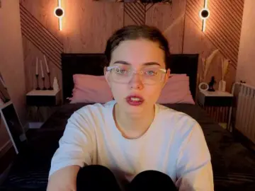 Bongacams Free Live Porn of Wullwet-rav