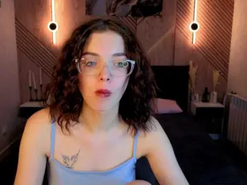 Bongacams Nude Webcam of Wullwet-rav