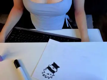 Bongacams Sex Cam of Wullwet-rav