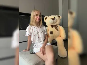 Bongacams Live Sex of XKery