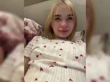 Bongacams Watch Live Sex Cams of XKery