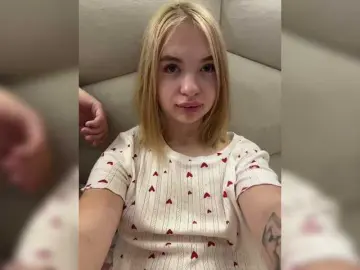 Bongacams Nude Webcam of XKery