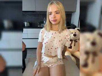 Bongacams Live Sex Cam of XKery