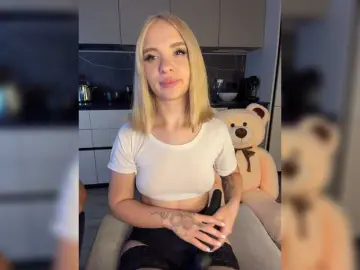 Bongacams Adult Video Chat of XKery