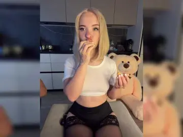 Bongacams Live Sex of XKery
