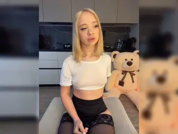 Bongacams Live Sex Cam of XKery
