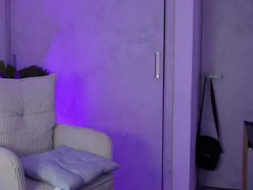 Bongacams Watch Live Sex Cams of ahricherry