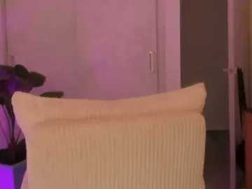 Bongacams Best live sex cam show of ahricherry