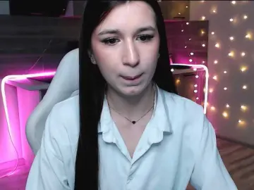 Bongacams Adult Video Chat of miaharrington