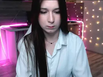 Bongacams Live Sex Cam of miaharrington