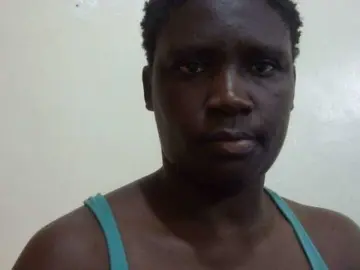 Bongacams Private Sex Chat of pretty-lioness