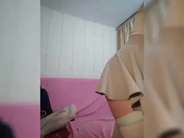 Bongacams Adult Webcams of BeautyTriple