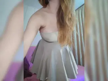 Bongacams Adult Webcams of BeautyTriple