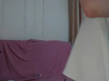 Bongacams Best live sex cam show of BeautyTriple