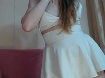 Bongacams Live Sex Cam of BeautyTriple
