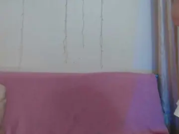 Bongacams Watch Live Sex Cams of BeautyTriple