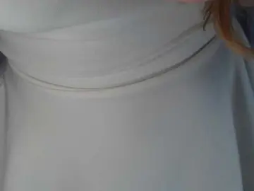 Bongacams Free Porn Cam of BeautyTriple