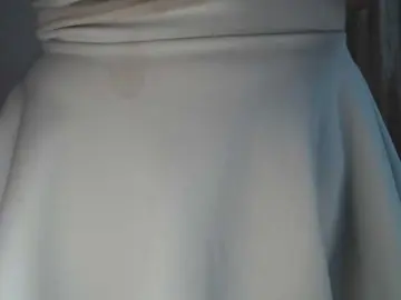 Bongacams Best live sex cam show of BeautyTriple