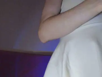 Bongacams Live Porn of BeautyTriple