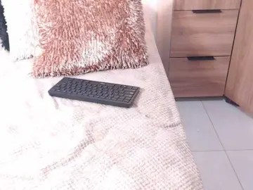 Bongacams Private Sex Chat of EbonyCoWorker