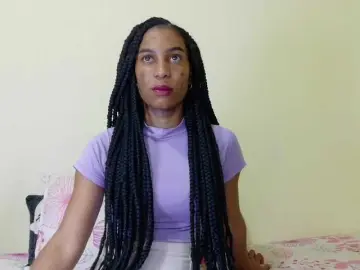 Bongacams Live Sex of amarantha-love18