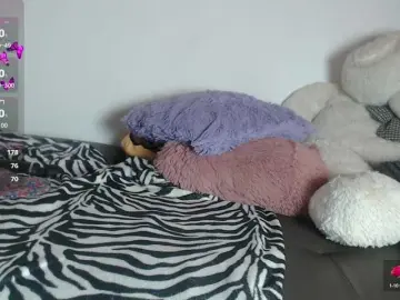 Bongacams Nude Webcam of bigboobsrose1