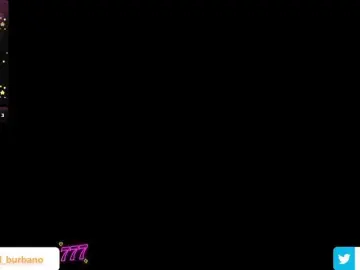 Bongacams Free Porn Cam of crystal-burbano