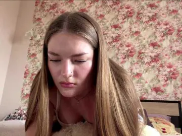 Bongacams Private Sex Chat of lizzzanatoo