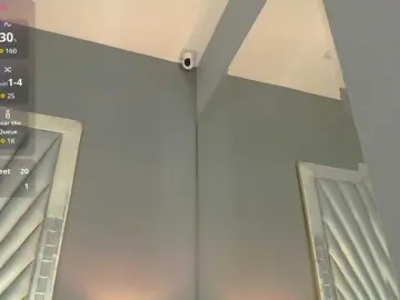 Bongacams Live Porn of KiaraEverly