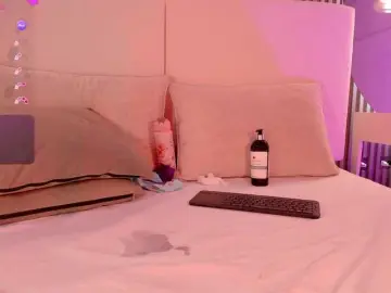 Bongacams Sex Cam of annie-clarkson