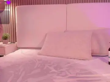 Bongacams Best live sex cam show of annie-clarkson