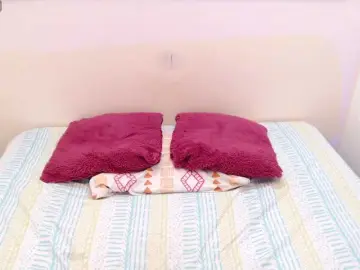 Bongacams Free Porn Cam of melisatorrez