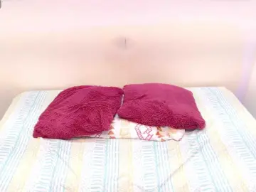 Bongacams Sex Cam of melisatorrez
