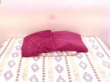 Bongacams Best live sex cam show of melisatorrez